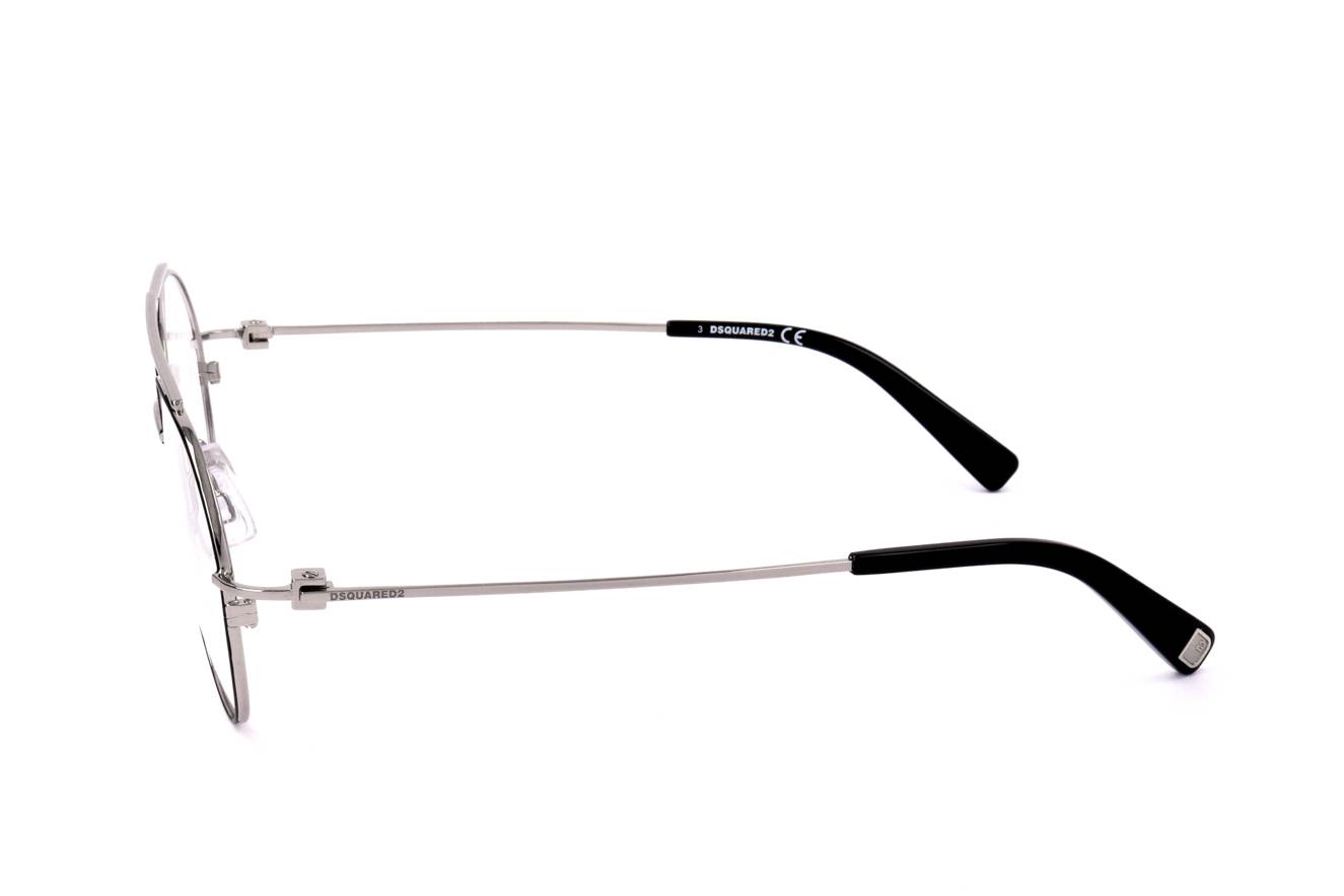 Dsquared2 DQ5266 001  