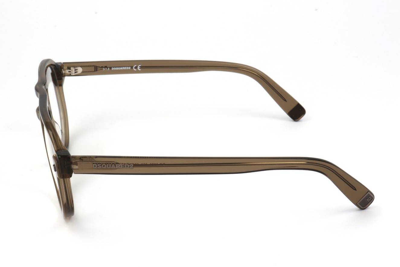 Dsquared2 DQ5272 059  