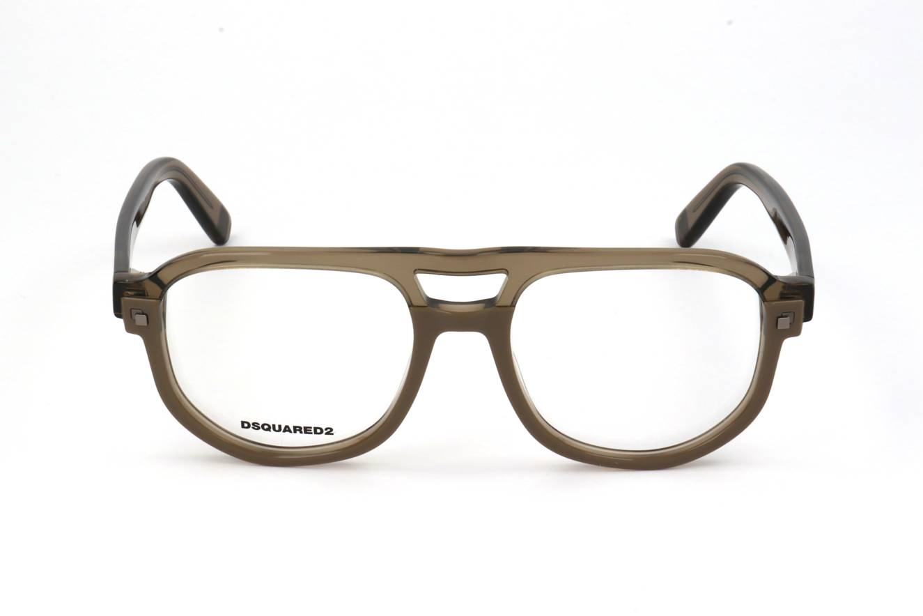 Dsquared2 DQ5272 059  