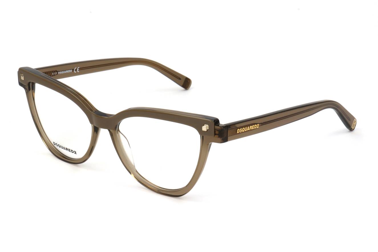 Dsquared2 DQ5273 059  