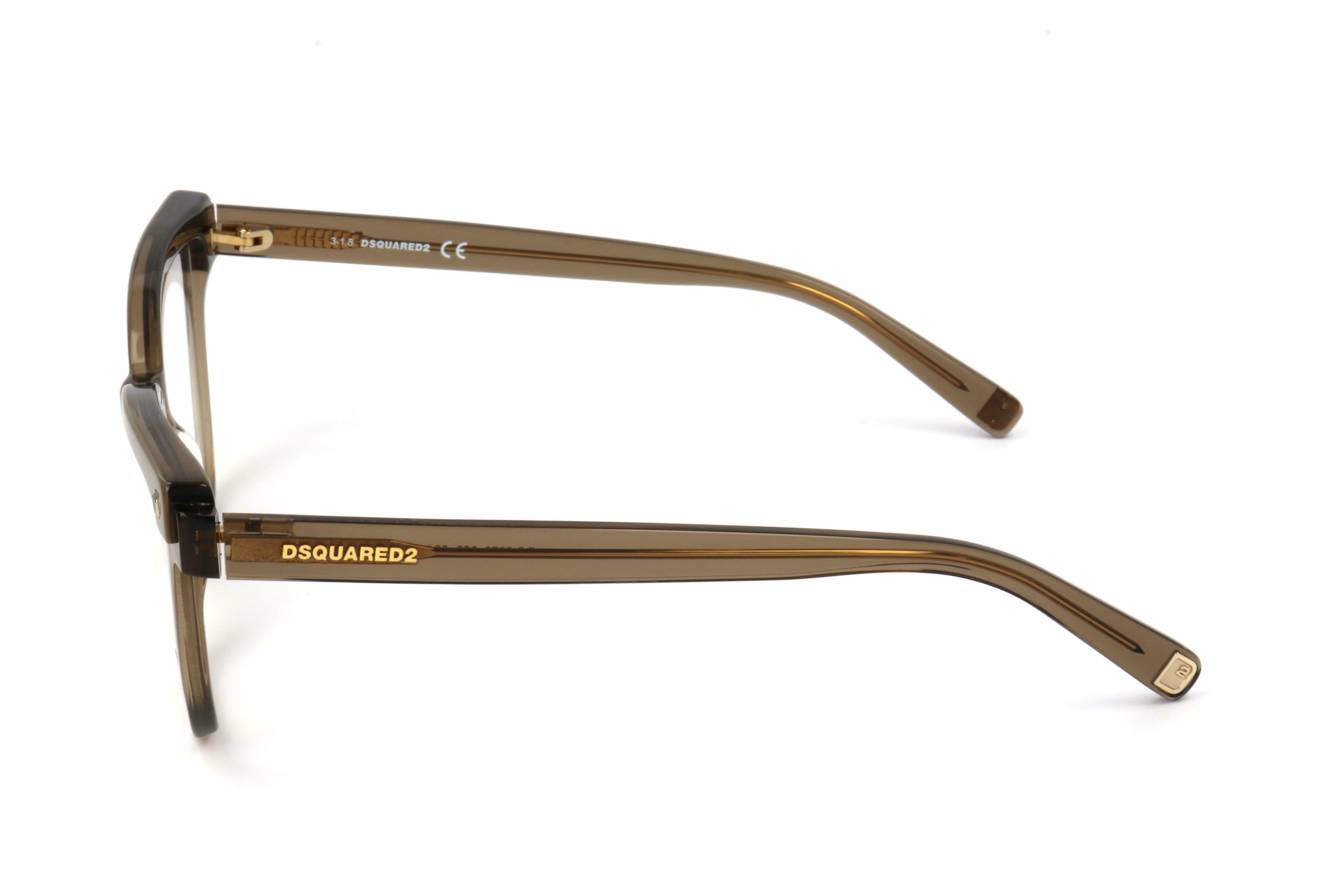 Dsquared2 DQ5273 059  