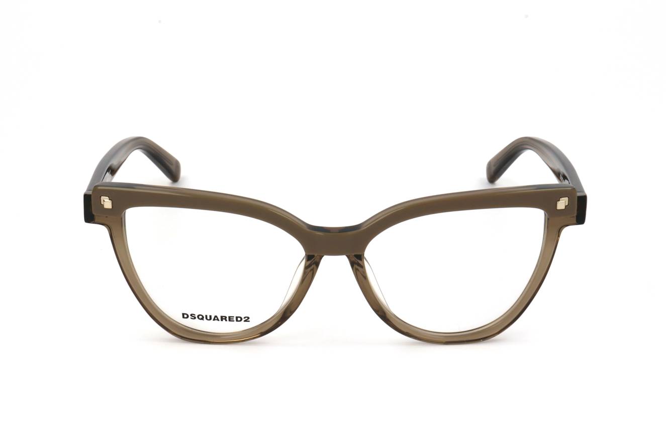 Dsquared2 DQ5273 059  