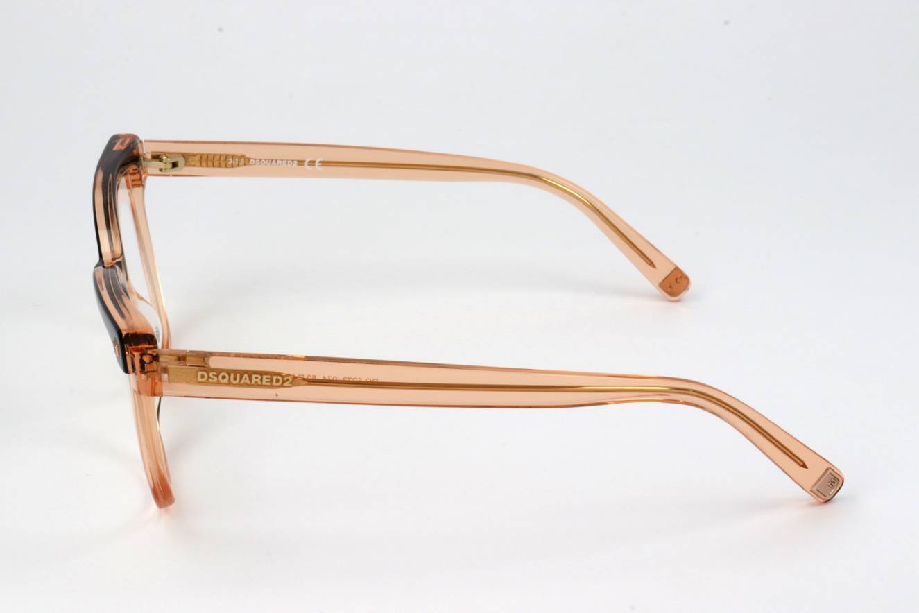 Dsquared2 DQ5273 074  