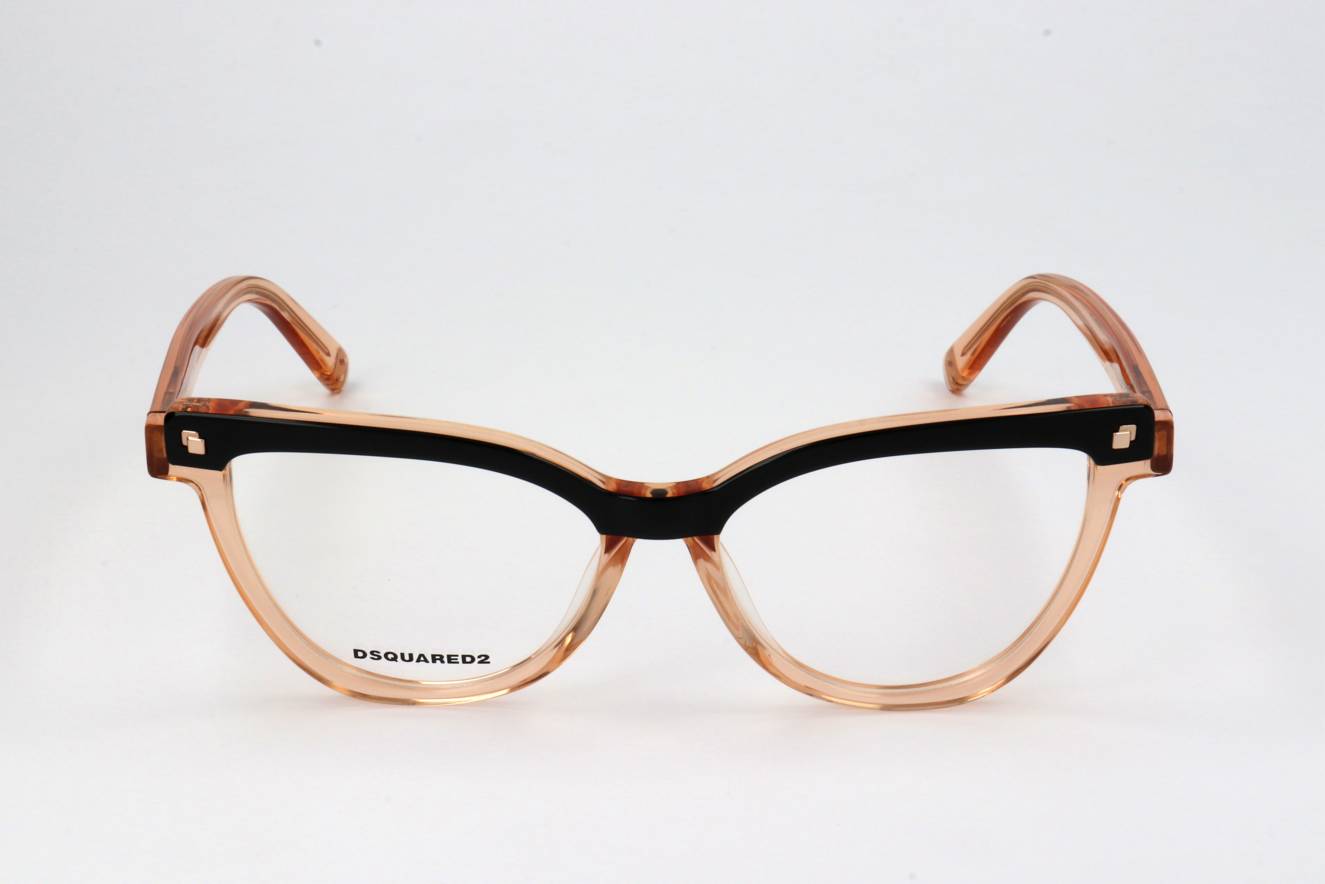 Dsquared2 DQ5273 074  