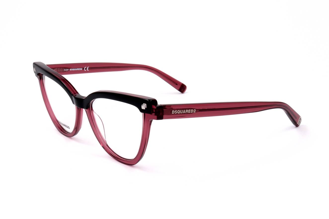 Dsquared2 DQ5273 077  