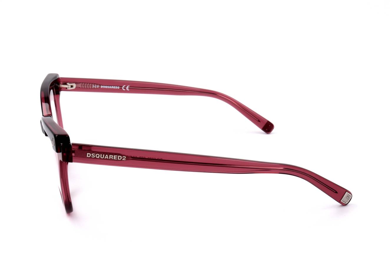 Dsquared2 DQ5273 077  