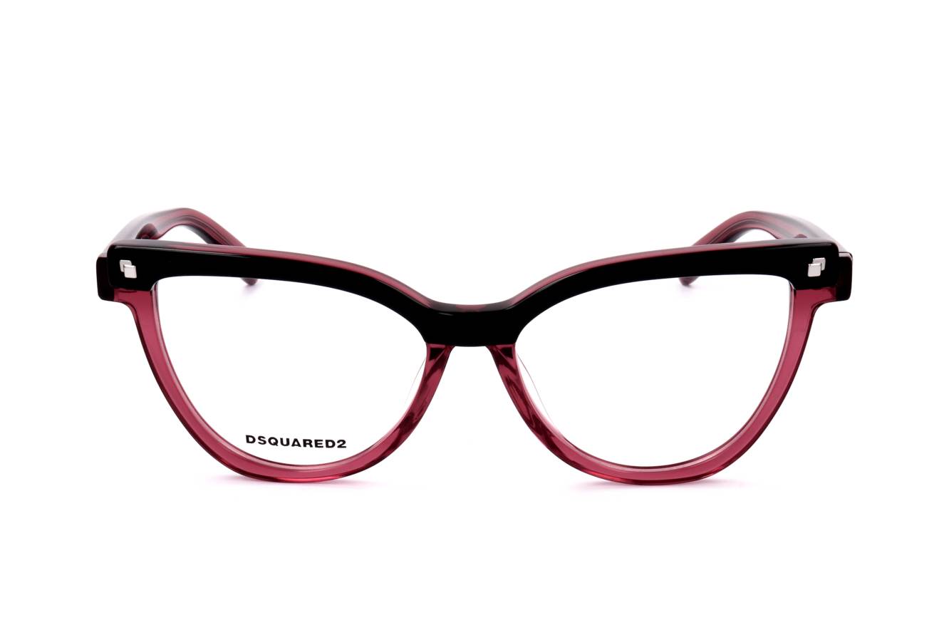 Dsquared2 DQ5273 077  