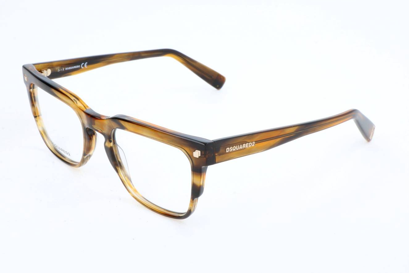 Dsquared2 DQ5274 095  