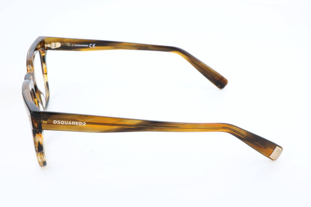 Dsquared2 DQ5274 095  