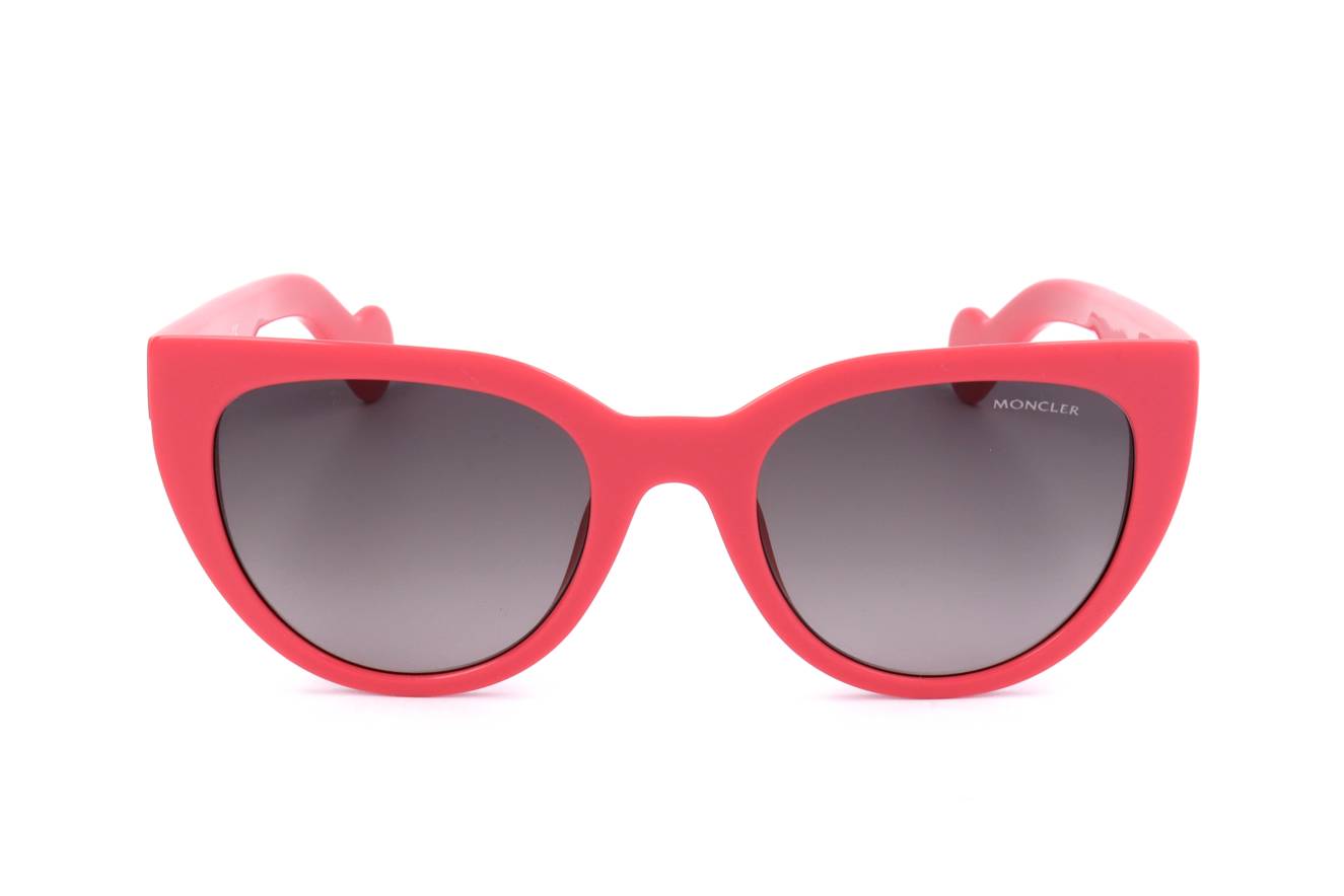Moncler ML0076 72B  