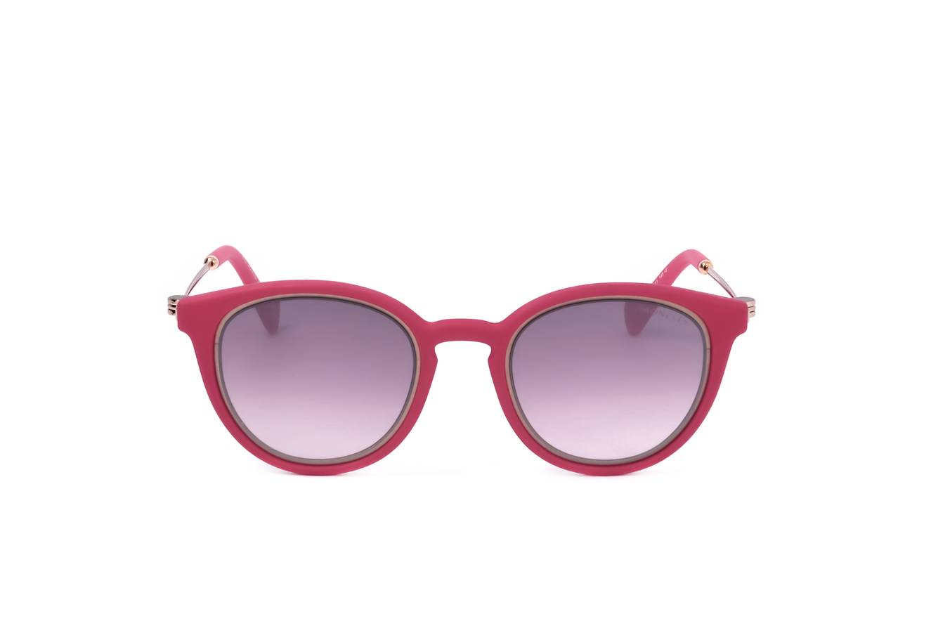 Moncler ML0082 76T  