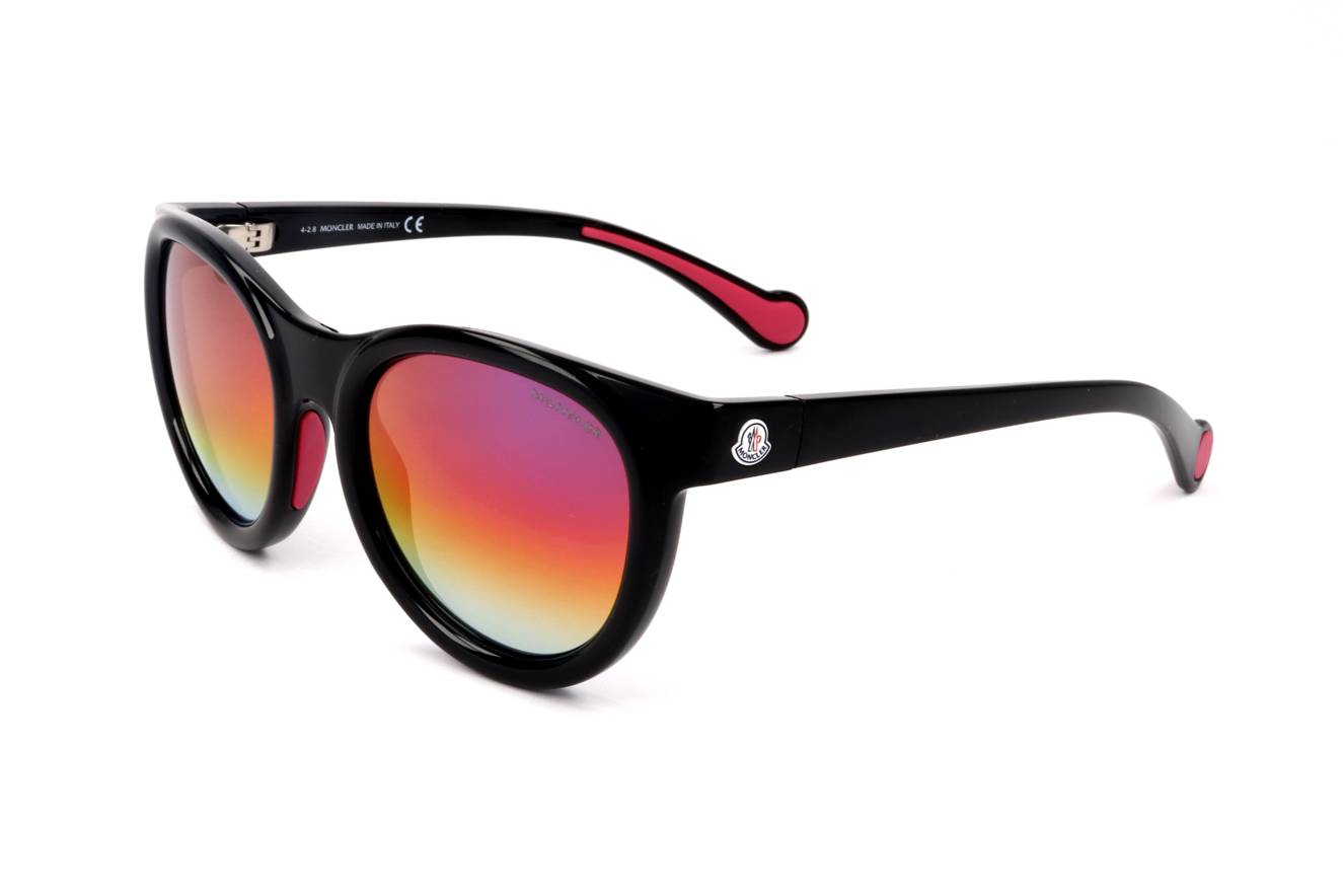 Moncler ML0087 01C  