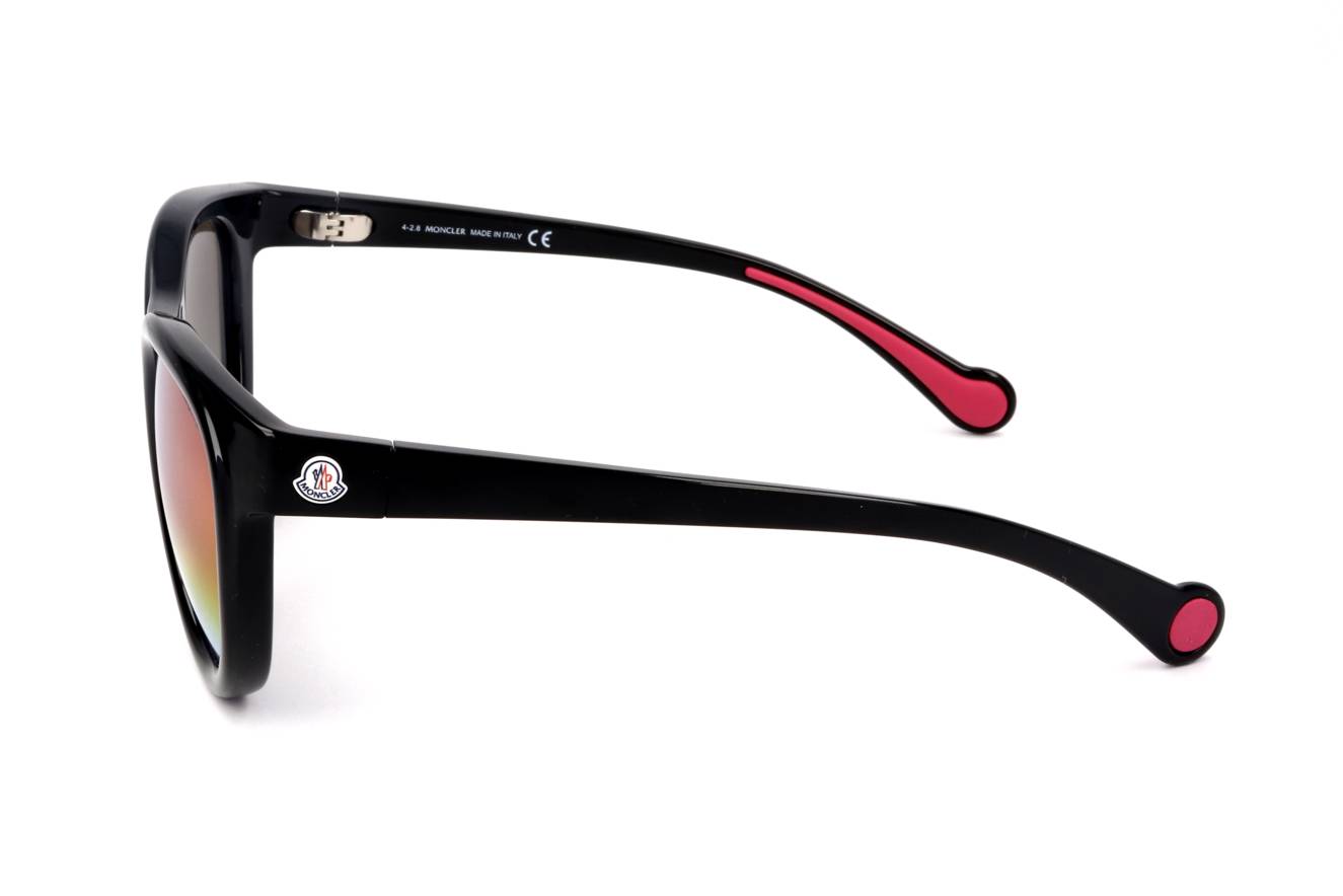 Moncler ML0087 01C  