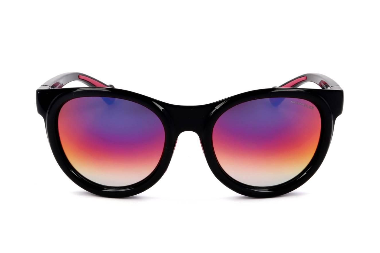 Moncler ML0087 01C  
