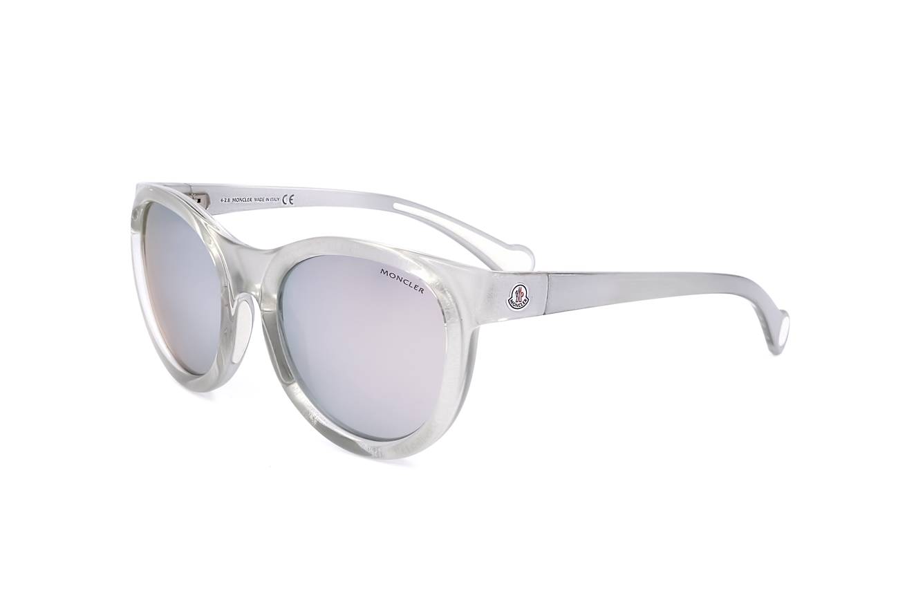 Moncler ML0087 20D  