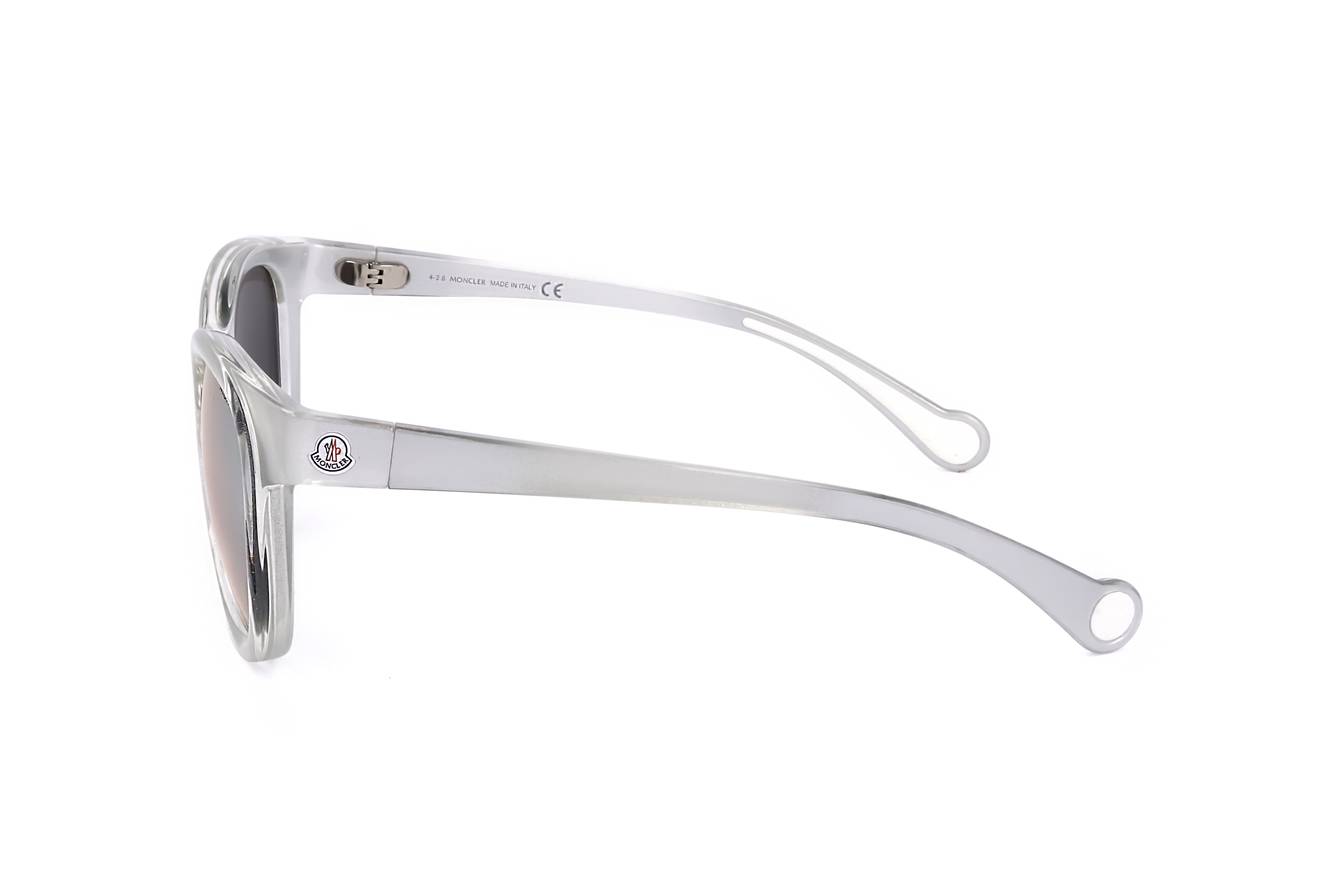 Moncler ML0087 20D  
