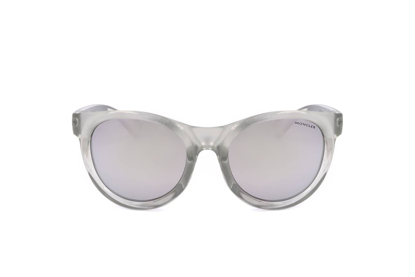 Moncler ML0087 20D  