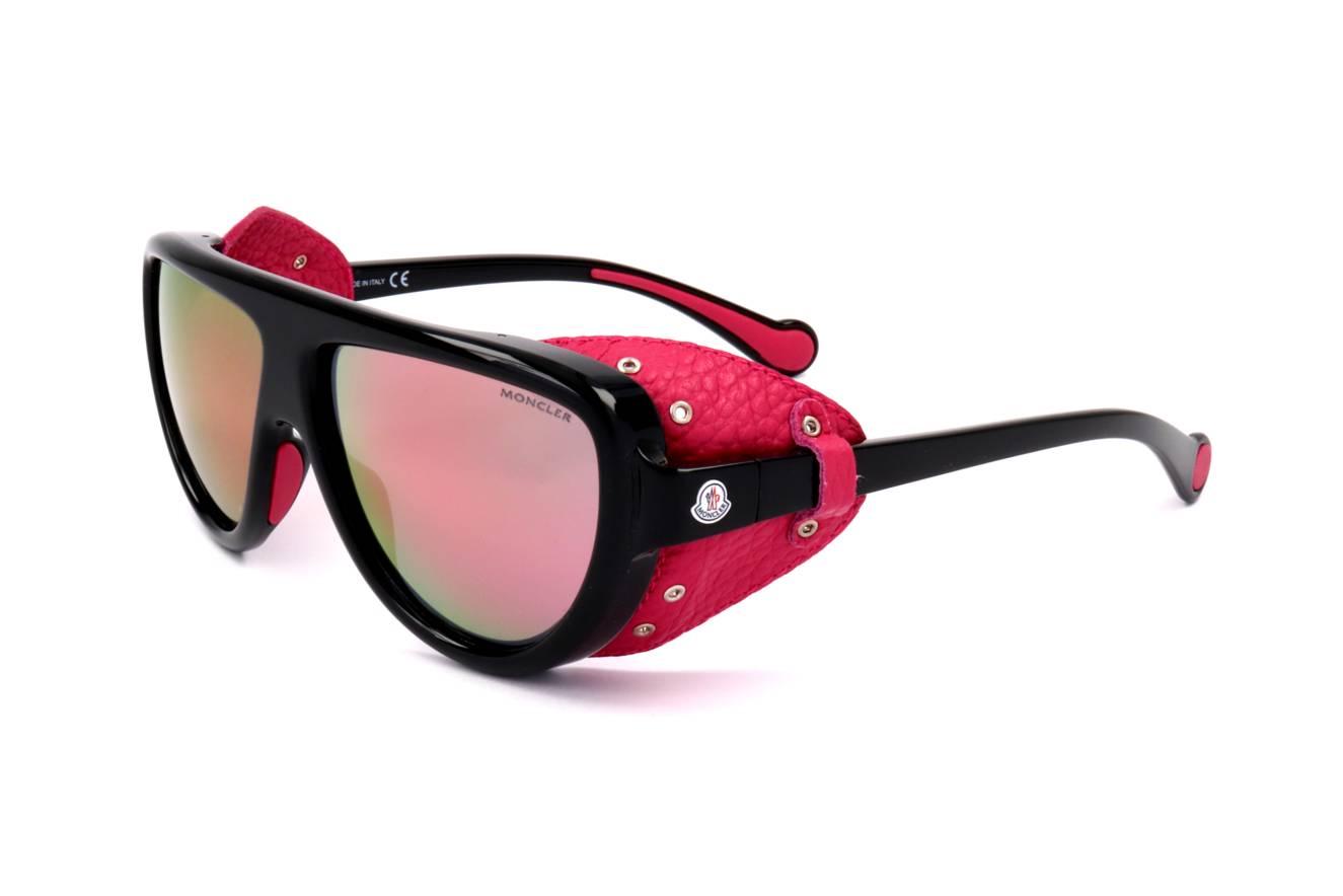 Moncler ML0089 01Z  
