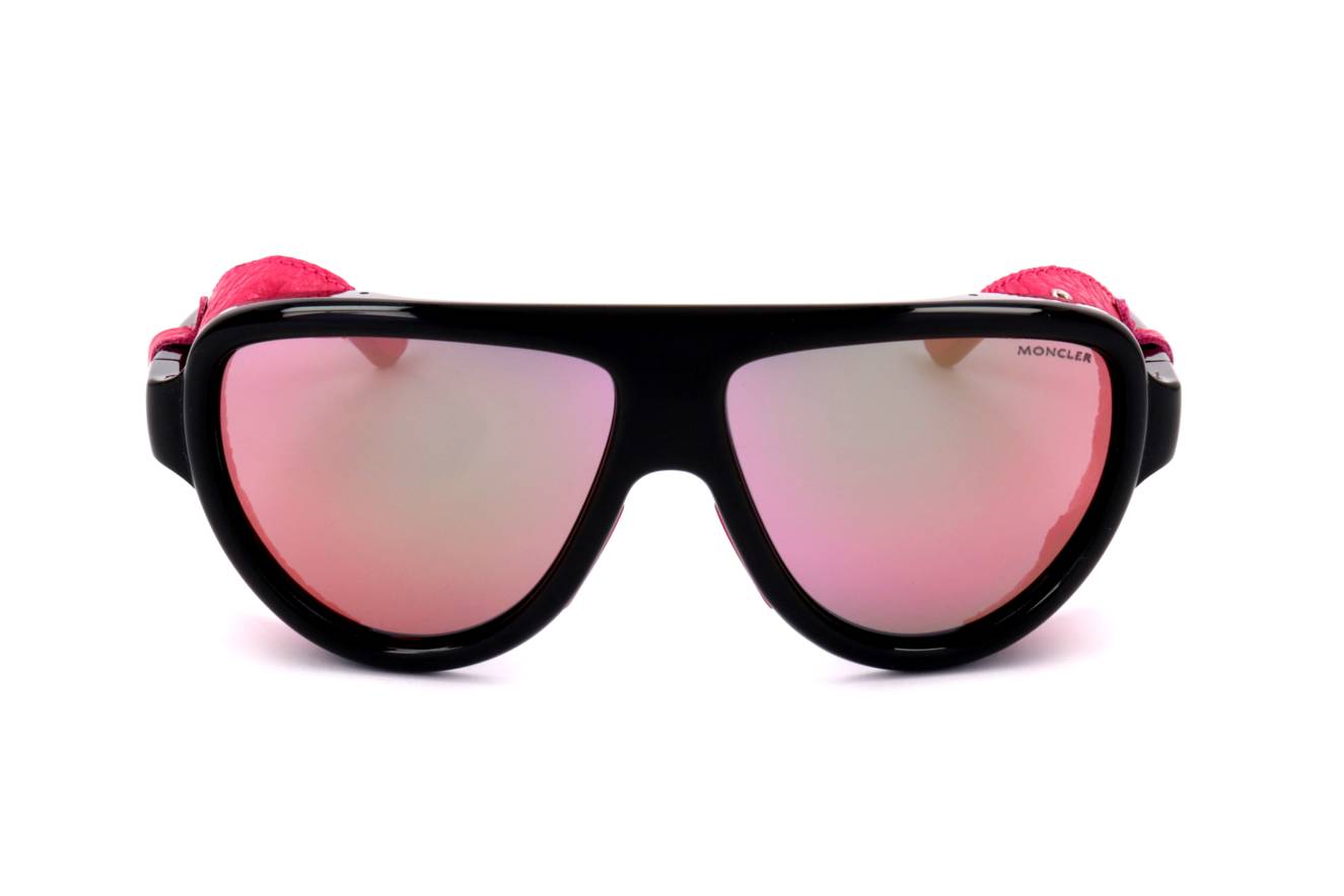 Moncler ML0089 01Z  