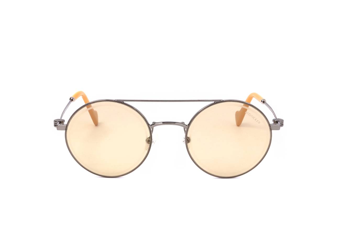 Moncler ML0084 14E  
