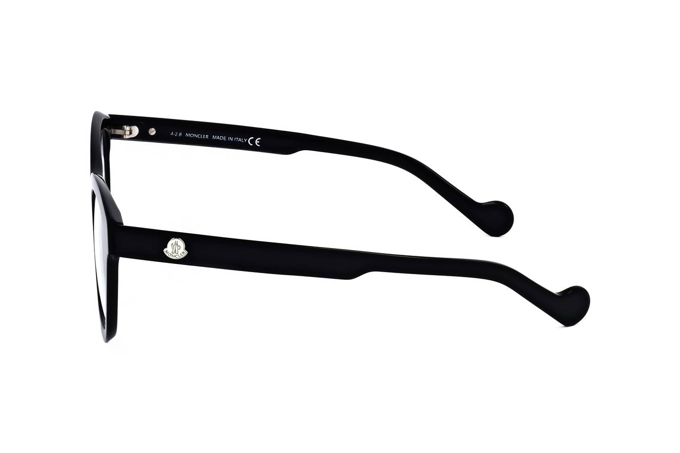 Moncler ML5038 001  