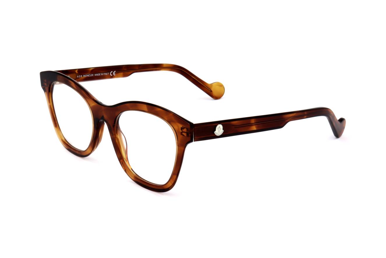 Moncler ML5038 052  