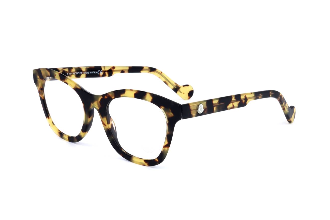 Moncler ML5038 055  