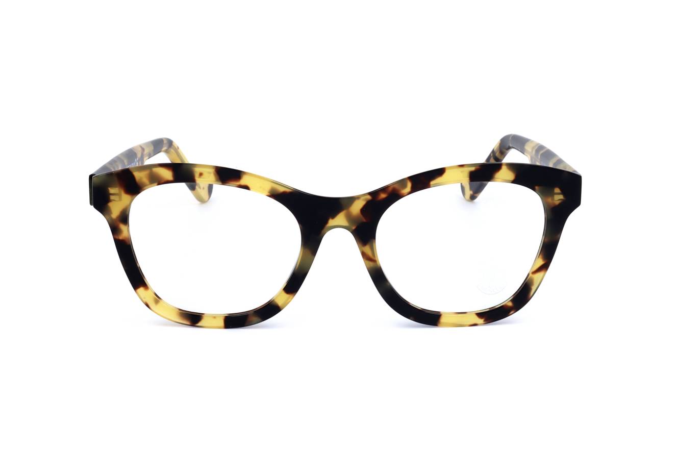 Moncler ML5038 055  