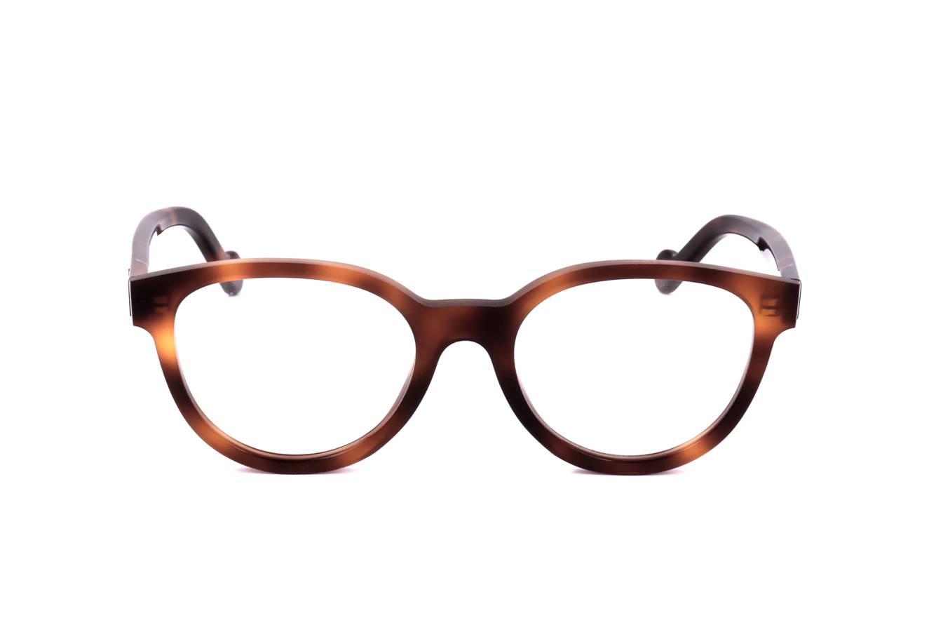 Moncler ML5041 052  