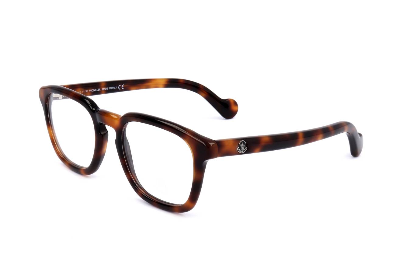 Moncler ML5042 052  