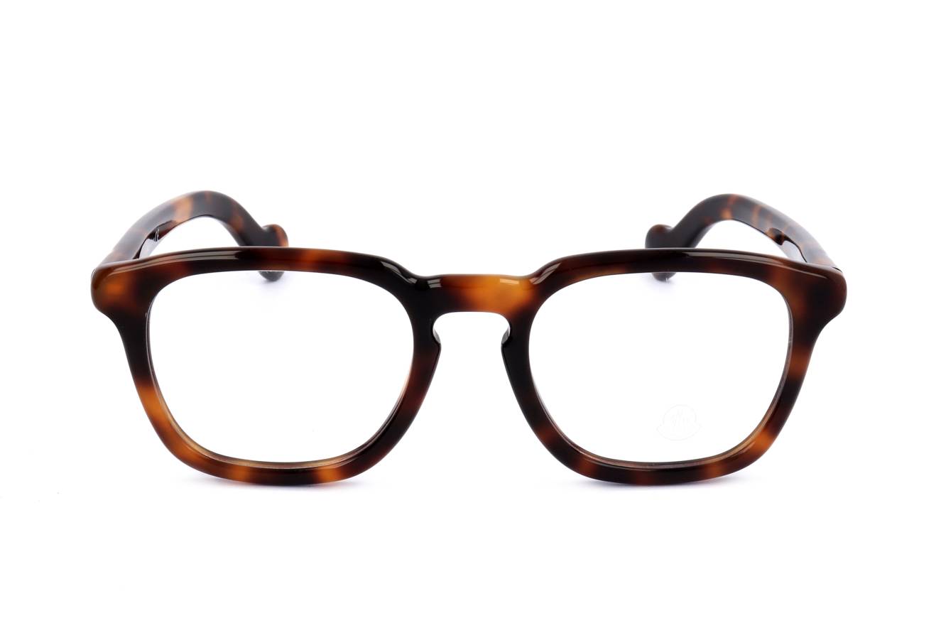 Moncler ML5042 052  
