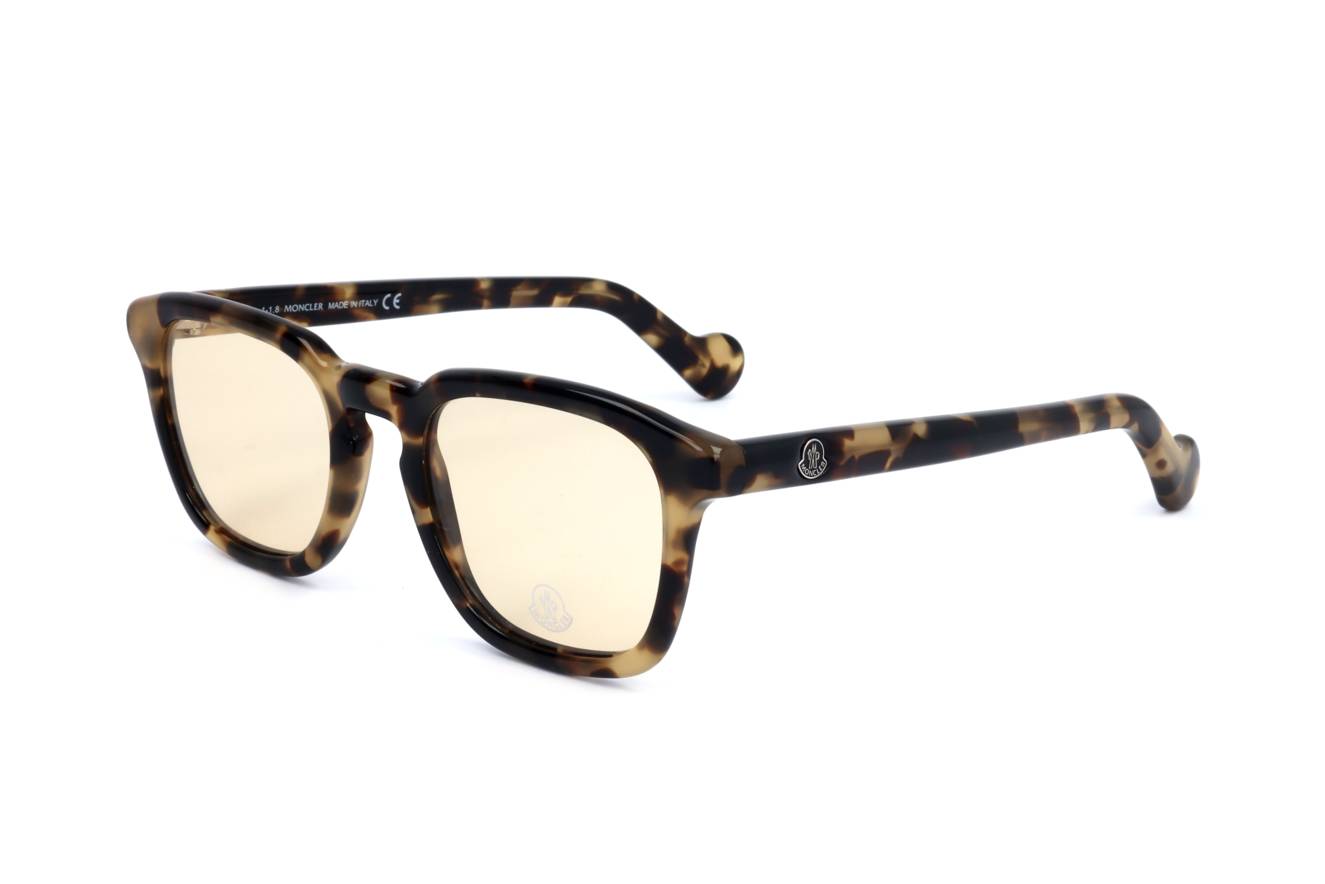 Moncler ML5042 055  
