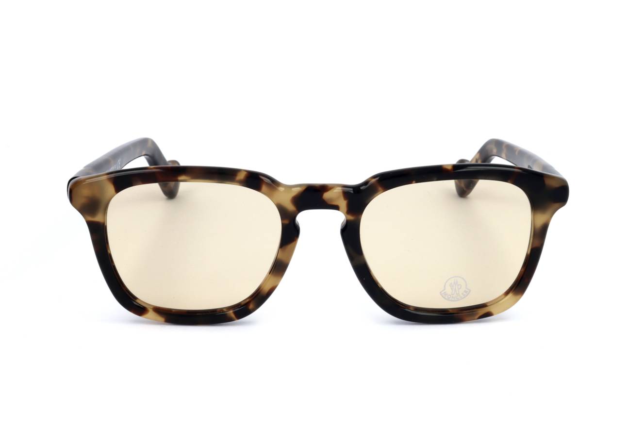 Moncler ML5042 055  