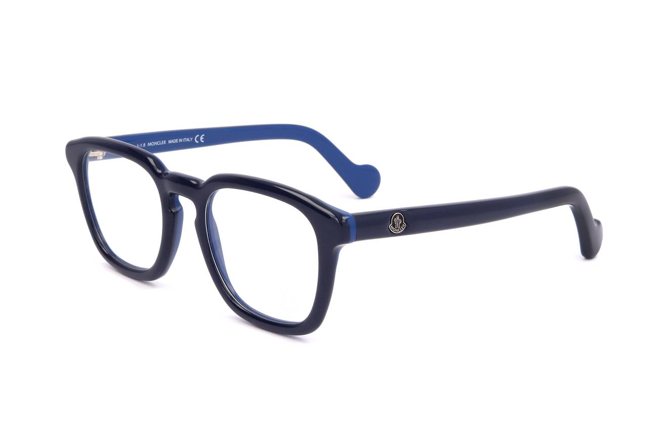 Moncler ML5042 092  