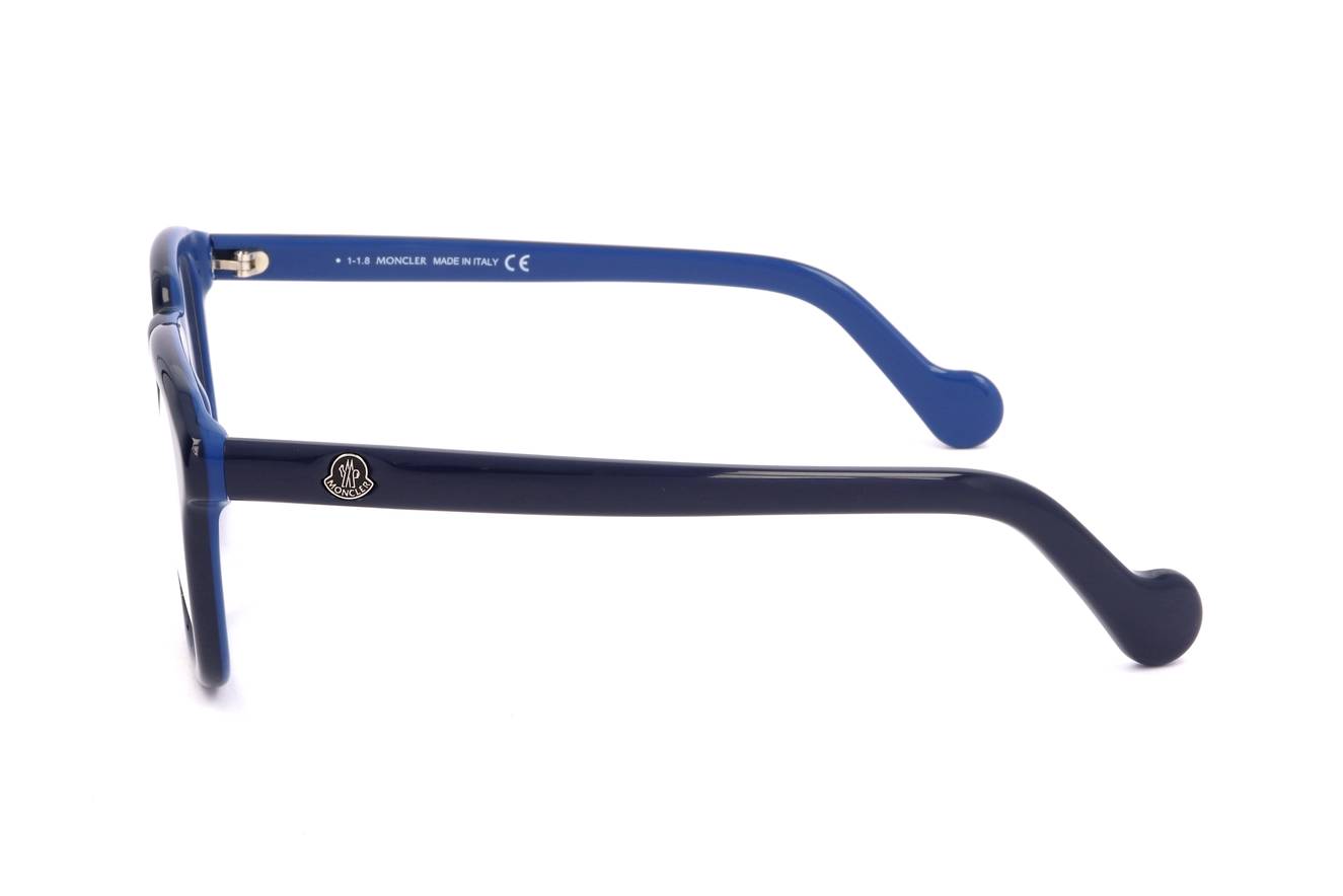 Moncler ML5042 092  