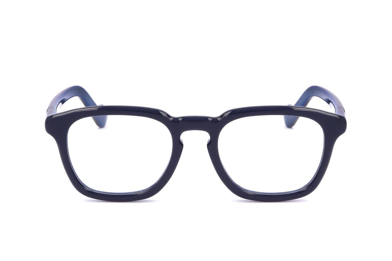 Moncler ML5042 092  