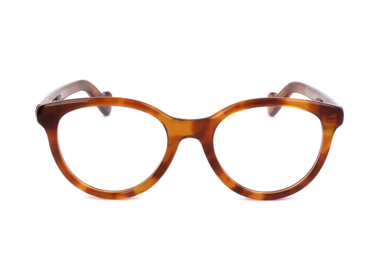 Moncler ML5043 053  