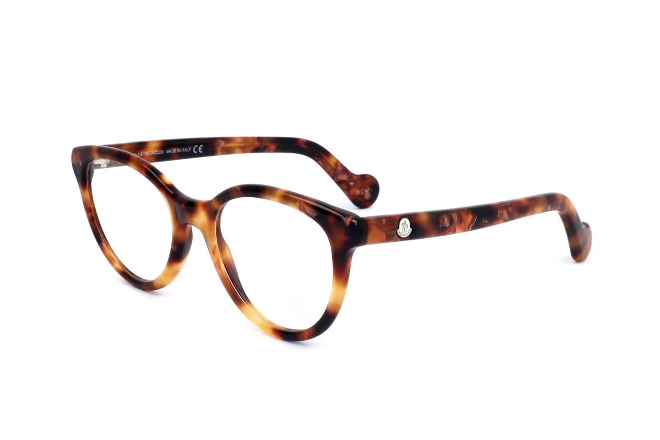 Moncler ML5043 055  