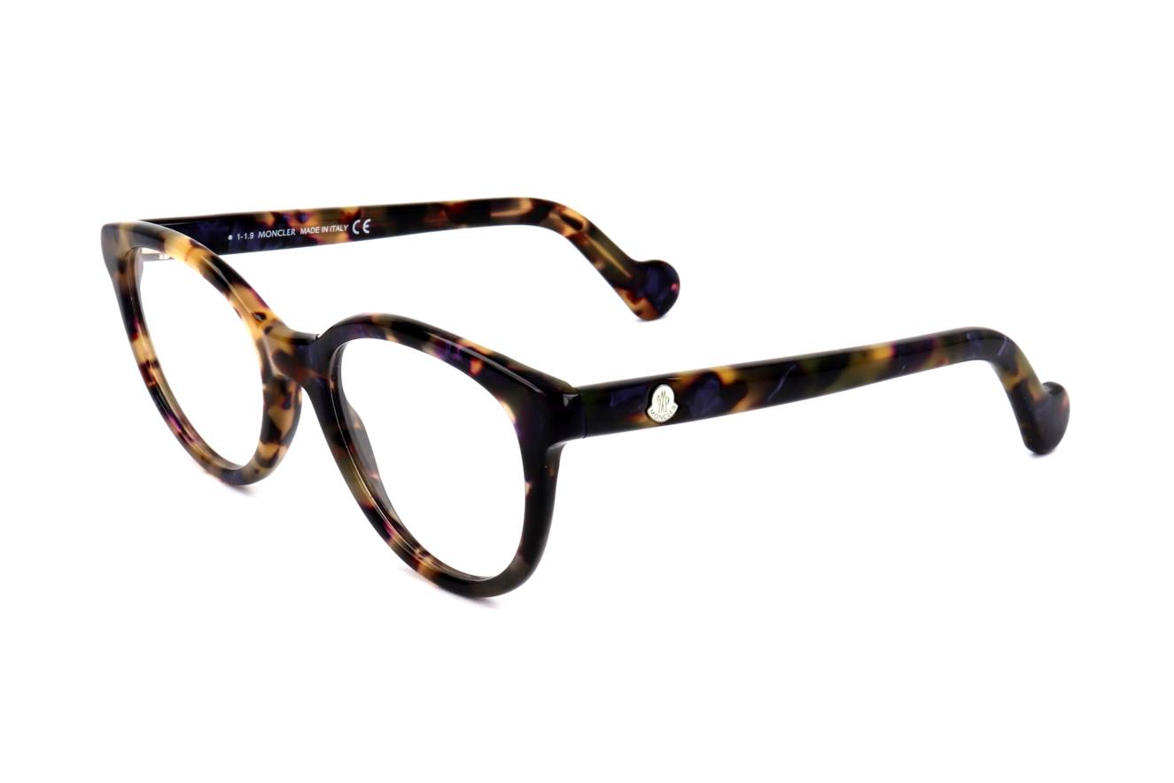Moncler ML5043 056  