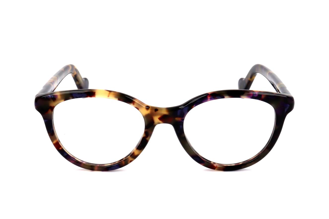 Moncler ML5043 056  