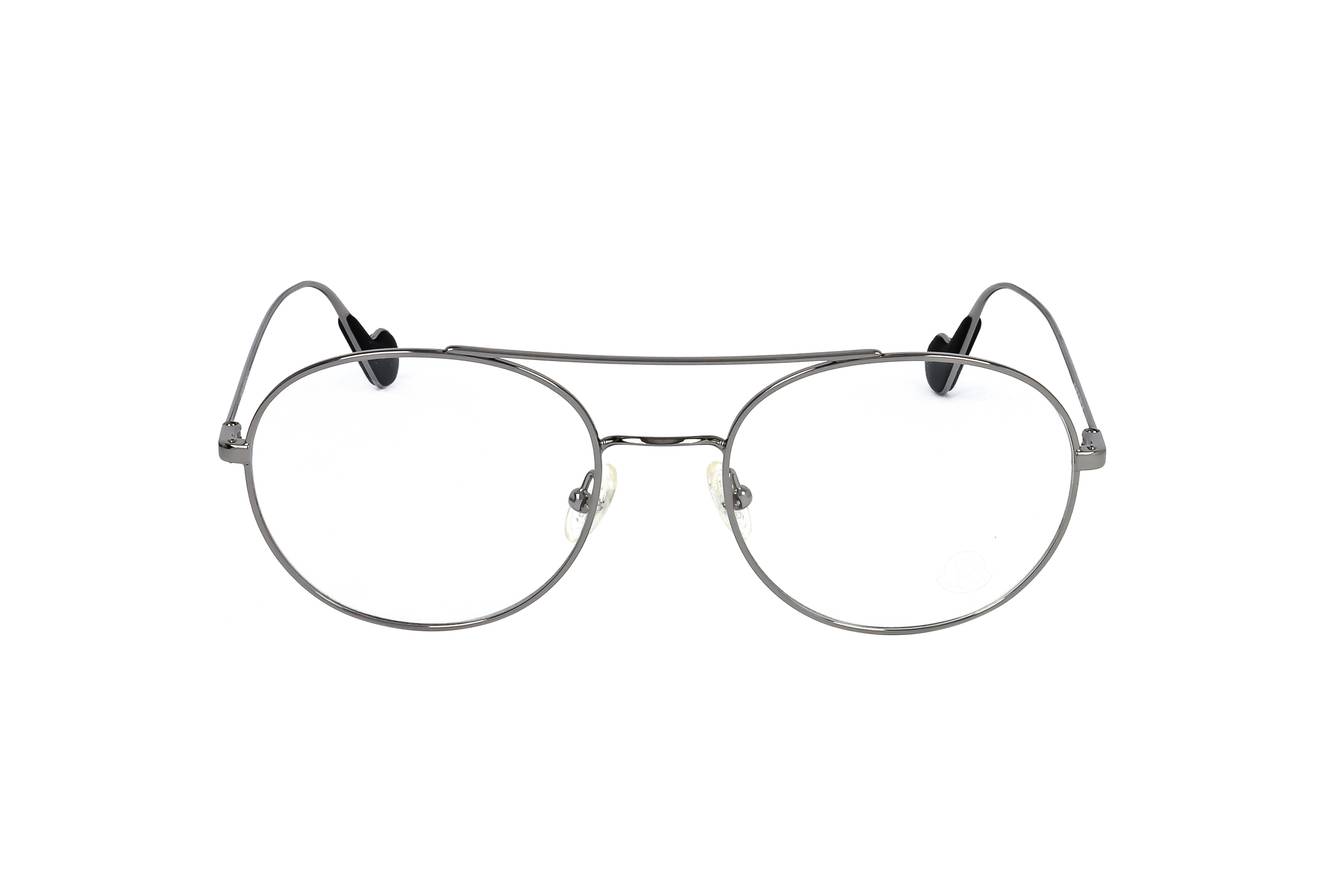 Moncler ML5046 014  