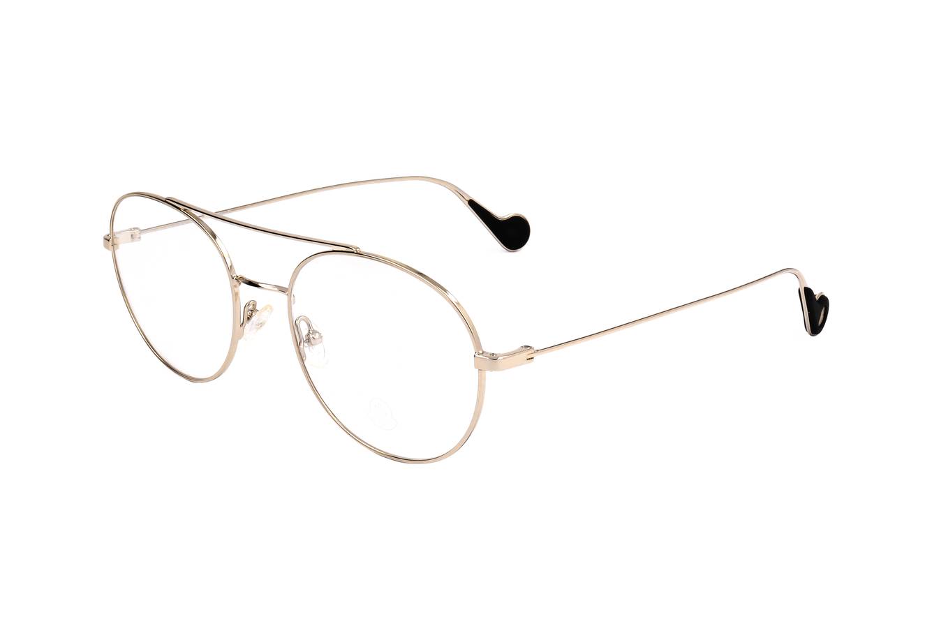 Moncler ML5046 032  