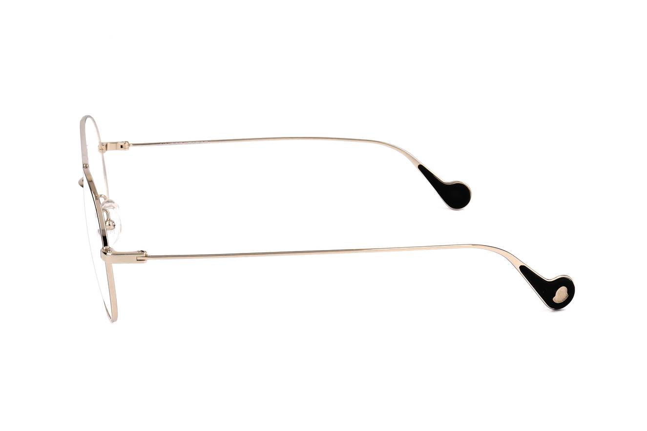 Moncler ML5046 032  