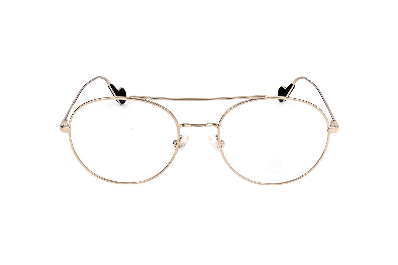 Moncler ML5046 032  