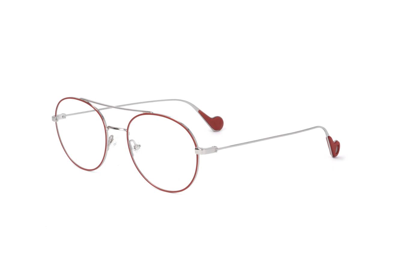 Moncler ML5046 068  