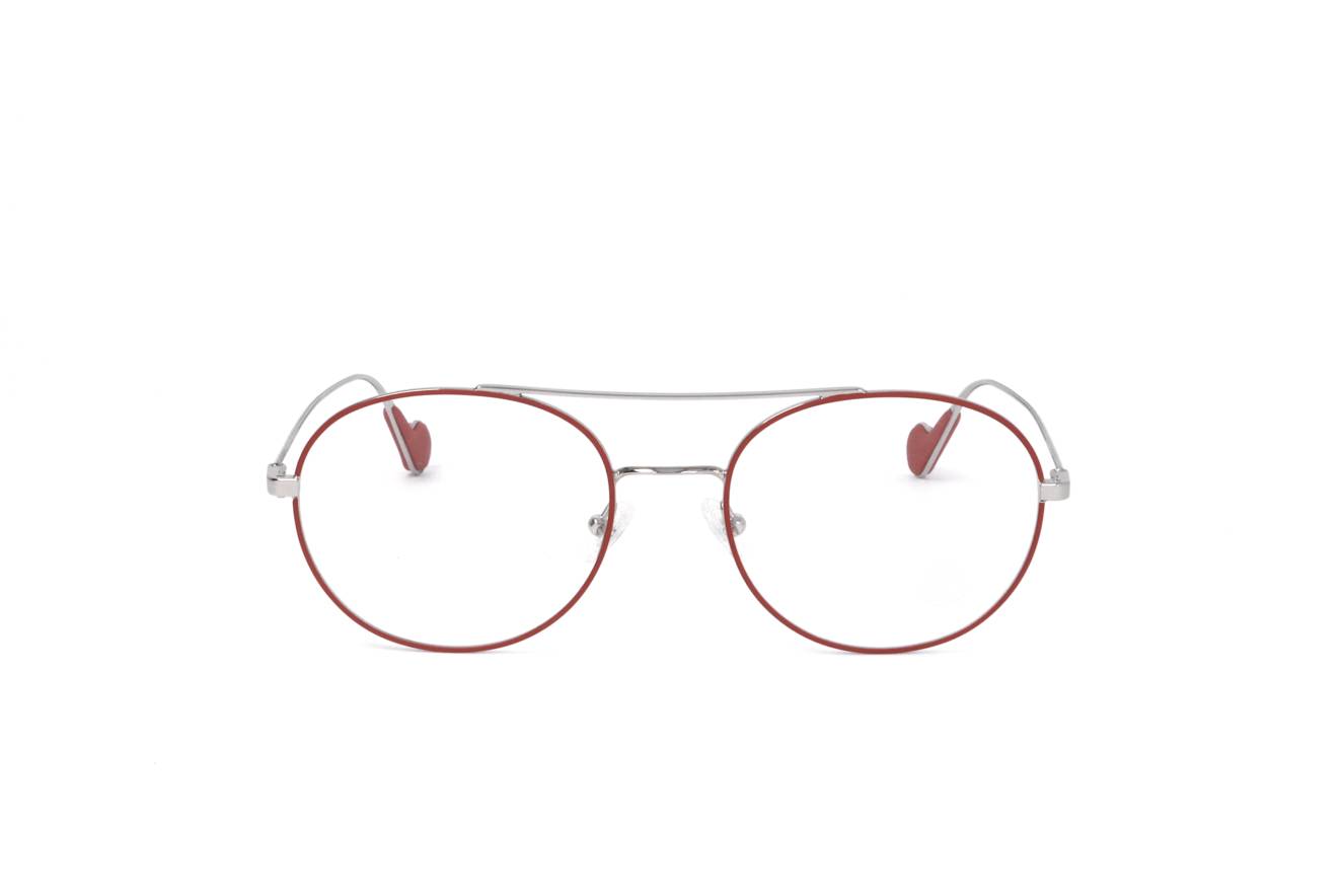 Moncler ML5046 068  