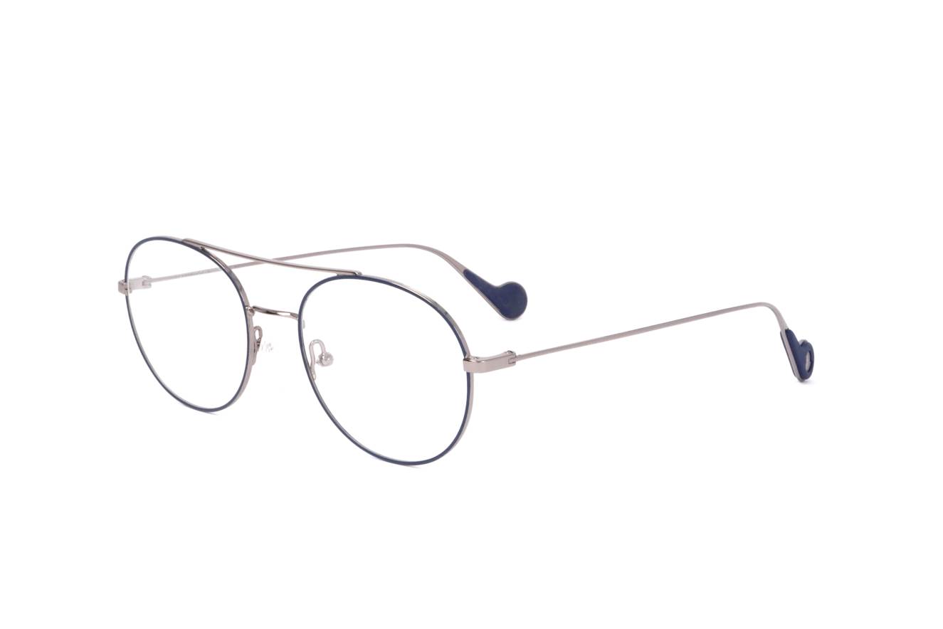Moncler ML5046 092  