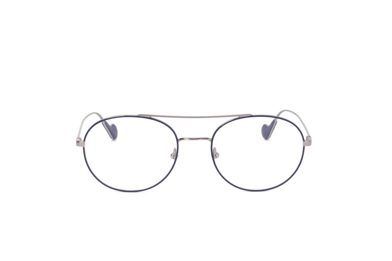 Moncler ML5046 092  