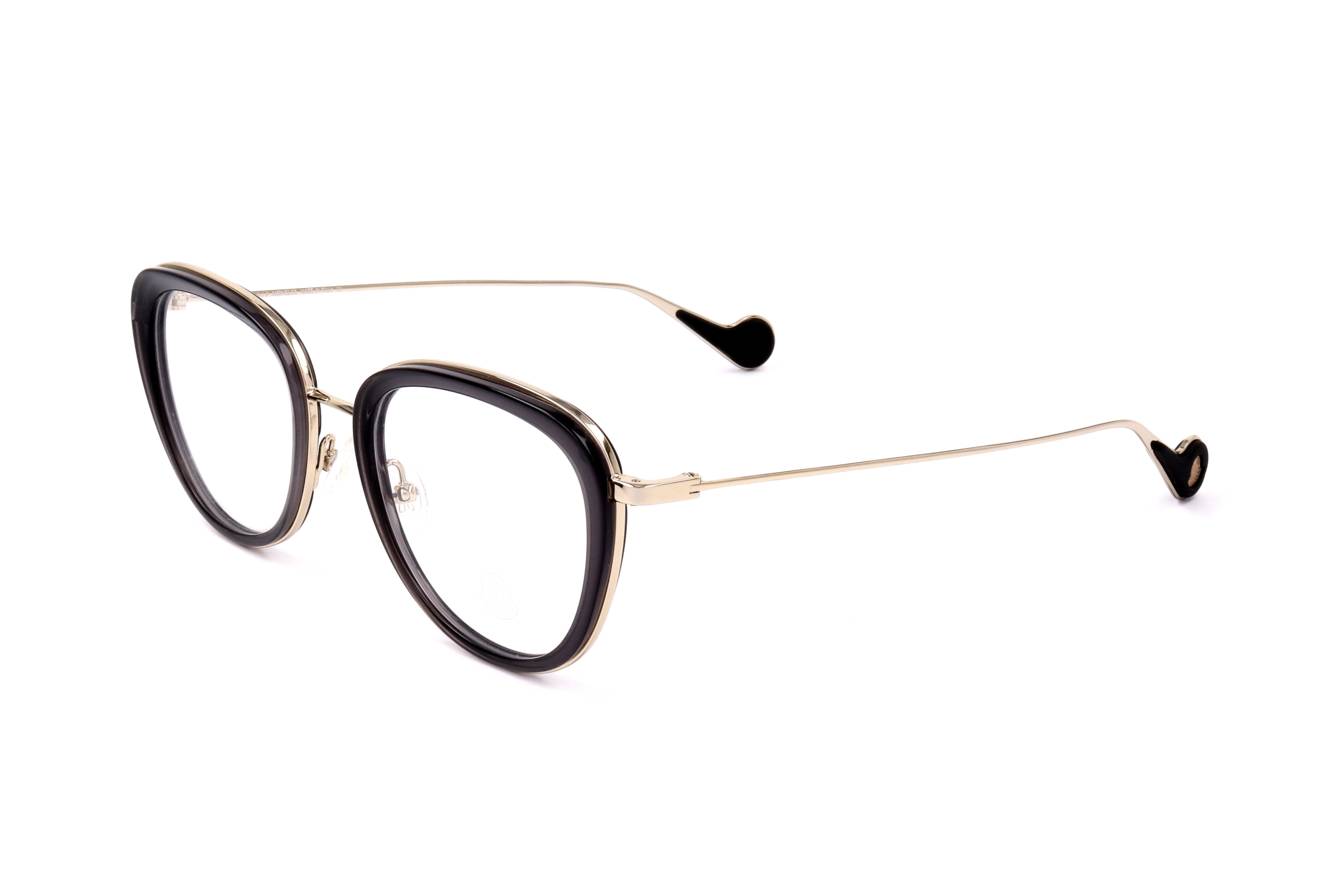 Moncler ML5048 020  