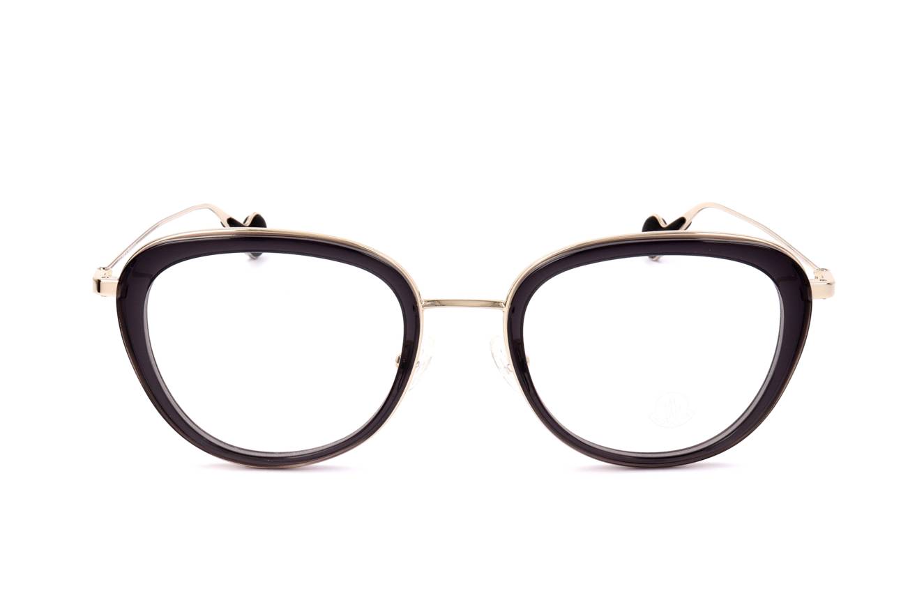 Moncler ML5048 020  